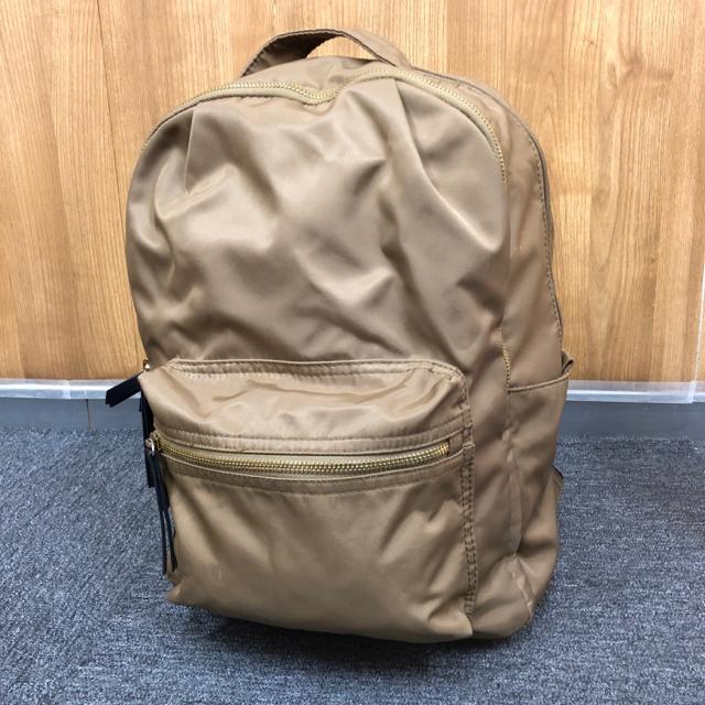 ���� GLOBAL WORK �O���[�o�����[�N �����b�N�T�b�N  �� �u�����h�� 