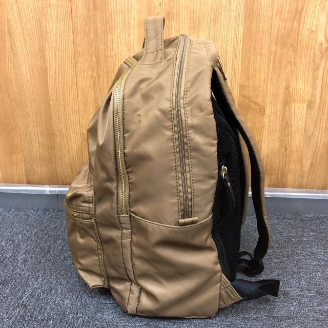 ���� GLOBAL WORK �O���[�o�����[�N �����b�N�T�b�N �� �u�����h�� 