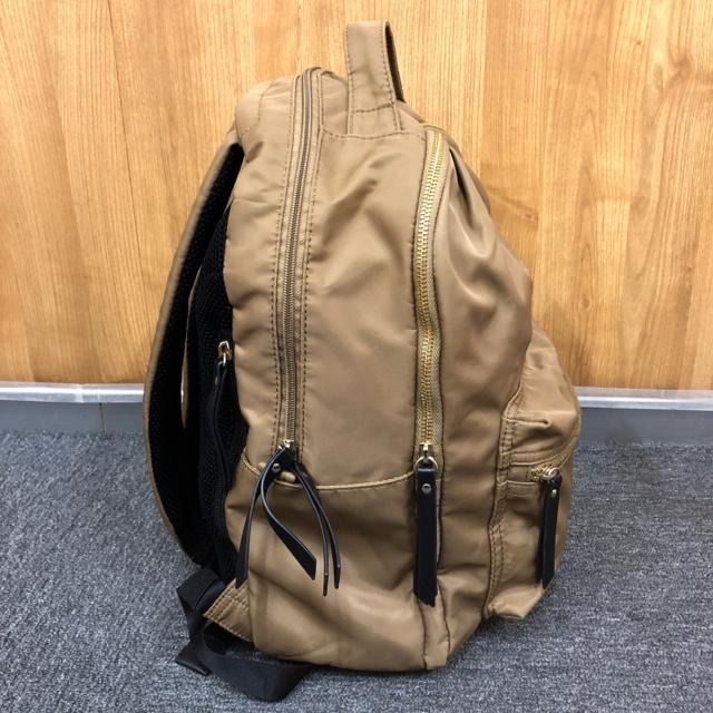 ���� GLOBAL WORK �O���[�o�����[�N �����b�N�T�b�N �� �u�����h�� 