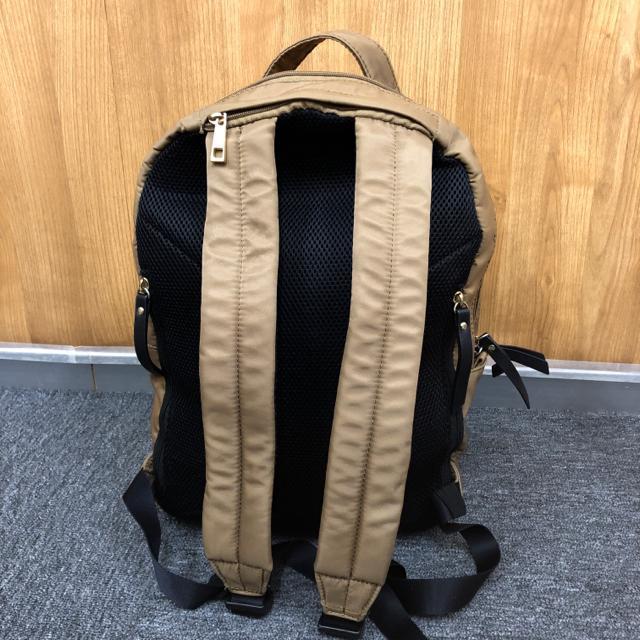 ���� GLOBAL WORK �O���[�o�����[�N �����b�N�T�b�N �� �u�����h�� 