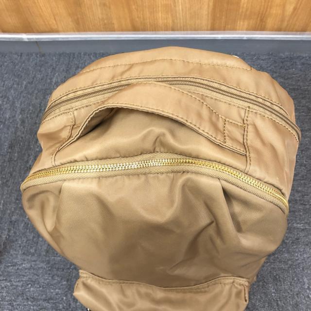 ���� GLOBAL WORK �O���[�o�����[�N �����b�N�T�b�N �� �u�����h�� 