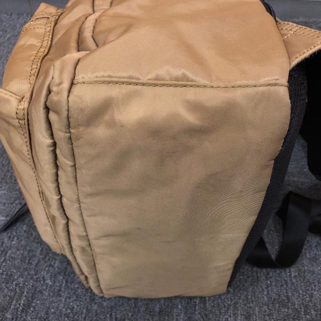 ���� GLOBAL WORK �O���[�o�����[�N �����b�N�T�b�N �� �u�����h�� 