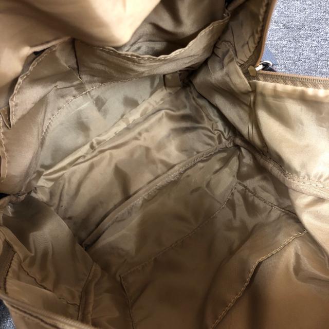 ���� GLOBAL WORK �O���[�o�����[�N �����b�N�T�b�N �� �u�����h�� 