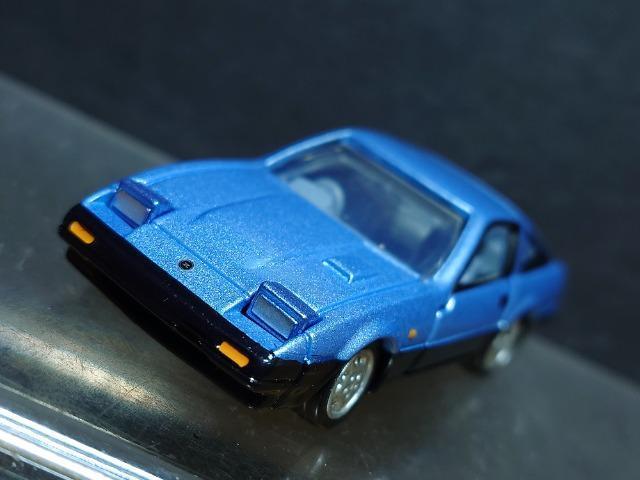 ���g�~�J�v���~�A���P�T�����Y�t�F�A���f�B�y(�y�R�P)�� �� �z�r�[�� 