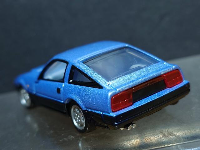 ���g�~�J�v���~�A���P�T�����Y�t�F�A���f�B�y(�y�R�P)�� �� �z�r�[�� 