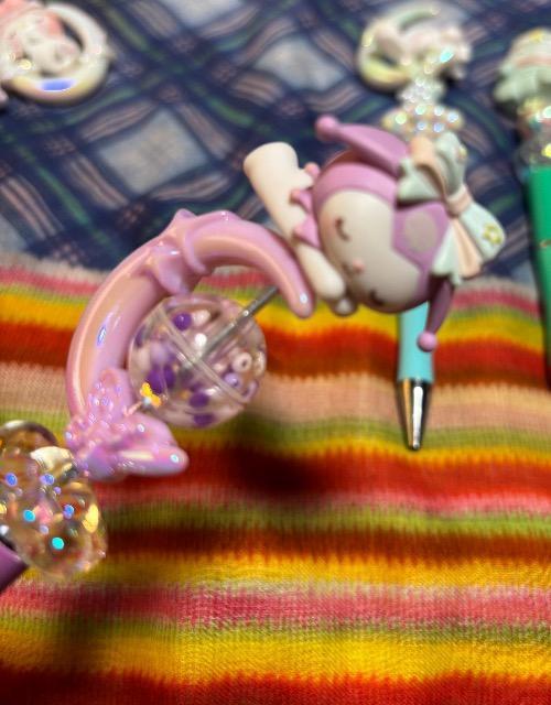 ビーズペン クロミ < ペット/手芸/園芸 ビーズペン クロミ < ペット/手芸/園芸の