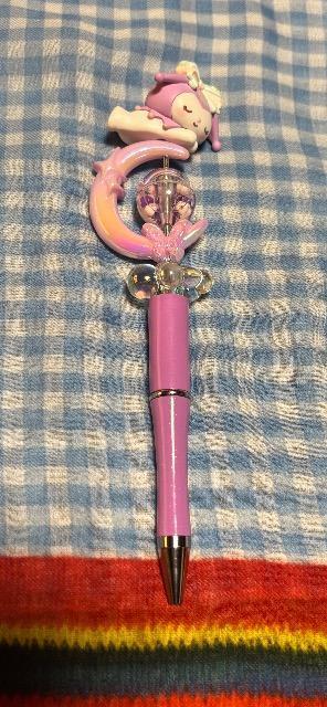 ビーズペン クロミ < ペット/手芸/園芸 ビーズペン クロミ < ペット/手芸/園芸の