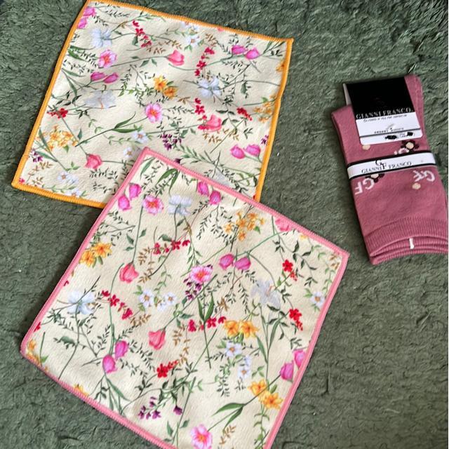 �i�V�i�j���i�[�h�����ԕ��C���E�}�C�N���t�@�C�o�[�N���X�i3�_�Z�b�g�j  �� �����t�@�b�V������ 