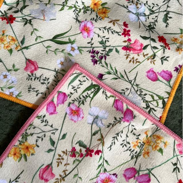 �i�V�i�j���i�[�h�����ԕ��C���E�}�C�N���t�@�C�o�[�N���X�i3�_�Z�b�g�j �� �����t�@�b�V������ 