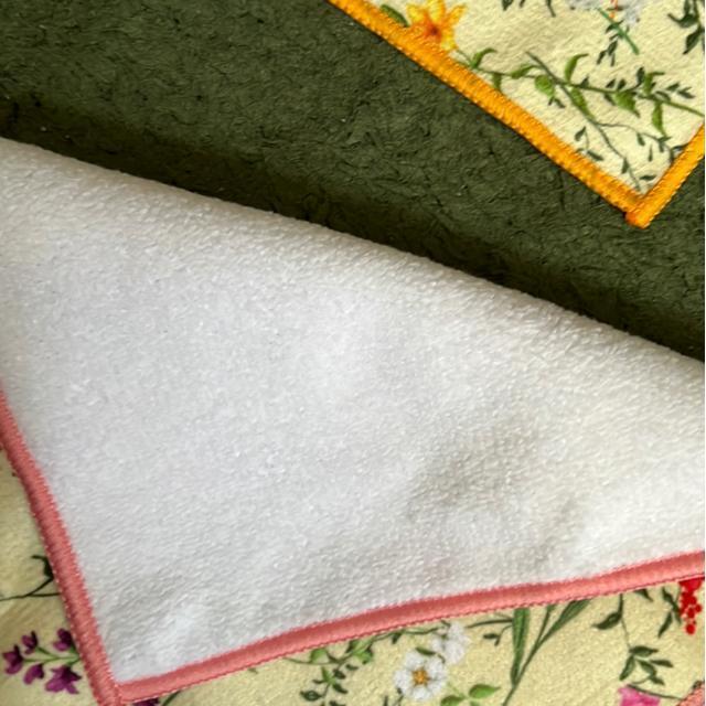 �i�V�i�j���i�[�h�����ԕ��C���E�}�C�N���t�@�C�o�[�N���X�i3�_�Z�b�g�j �� �����t�@�b�V������ 