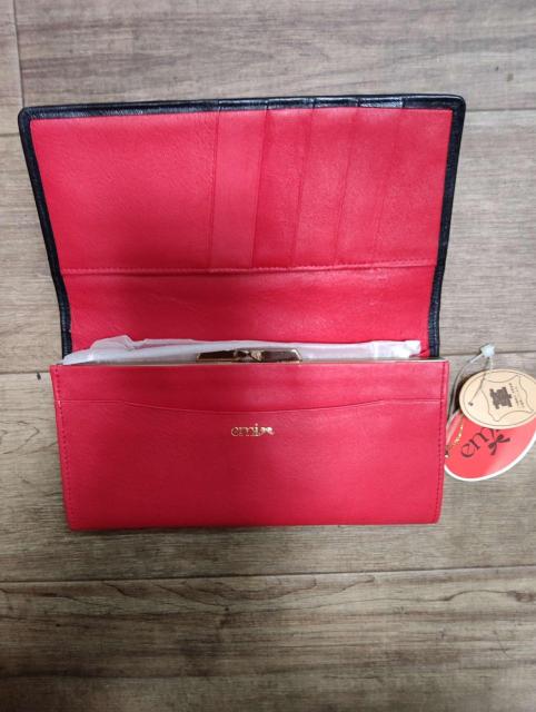 �V�i enya �G���� �����{�v�����z ���b�h �� �E�H���b�g �^�O�t�� ���� �t�@�b�V���� �� �����t�@�b�V������ 