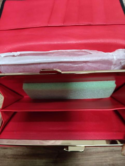 �V�i enya �G���� �����{�v�����z ���b�h �� �E�H���b�g �^�O�t�� ���� �t�@�b�V���� �� �����t�@�b�V������ 