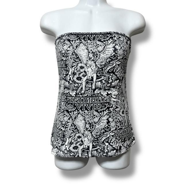 �yYeiBiChel vivid�z����&�{�^�j�J�������v�����g�x�A�g�b�v�����A �� �����t�@�b�V������ 