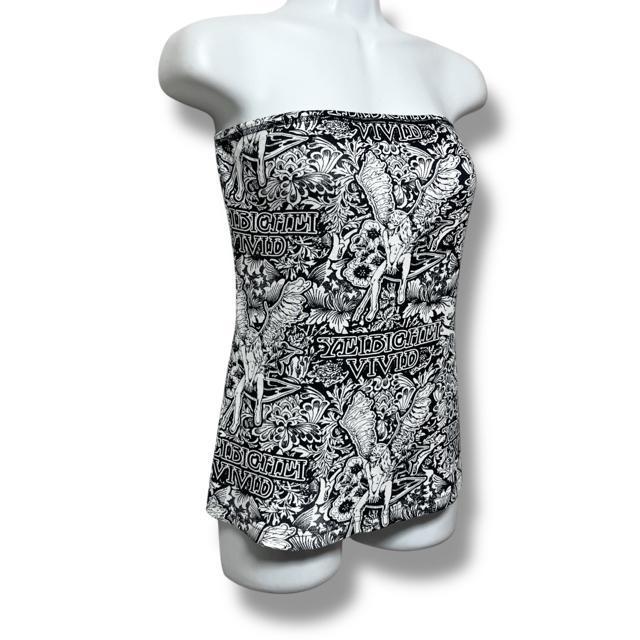 �yYeiBiChel vivid�z����&�{�^�j�J�������v�����g�x�A�g�b�v�����A �� �����t�@�b�V������ 