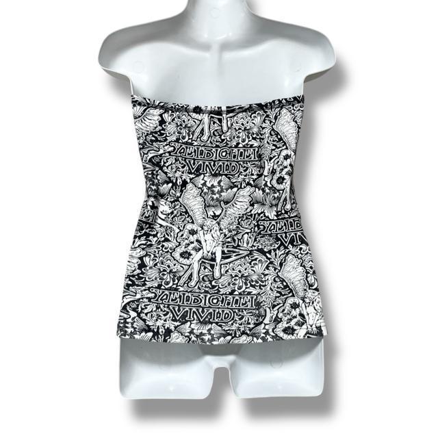 �yYeiBiChel vivid�z����&�{�^�j�J�������v�����g�x�A�g�b�v�����A �� �����t�@�b�V������ 