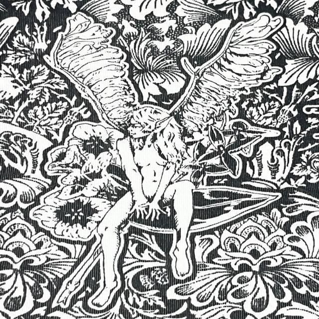 �yYeiBiChel vivid�z����&�{�^�j�J�������v�����g�x�A�g�b�v�����A �� �����t�@�b�V������ 