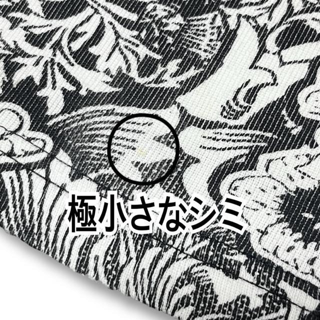 �yYeiBiChel vivid�z����&�{�^�j�J�������v�����g�x�A�g�b�v�����A �� �����t�@�b�V������ 