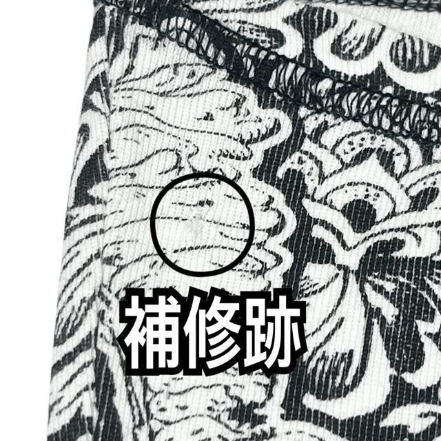 �yYeiBiChel vivid�z�G���t&�{�^�j�J�������v�����g�x�A�g�b�v�����A �� �����t�@�b�V������ 