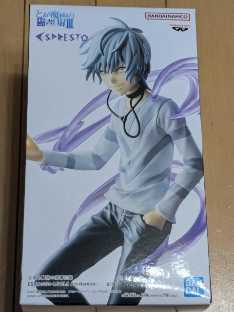 �Ƃ��閂�p�̋֏��ژ^�V �A�N�Z�����[�^ ����ʍs �t�B�M���A �V�i ���J�� �� �A�j��/�R�~�b�N/�L�����N�^�[�� 