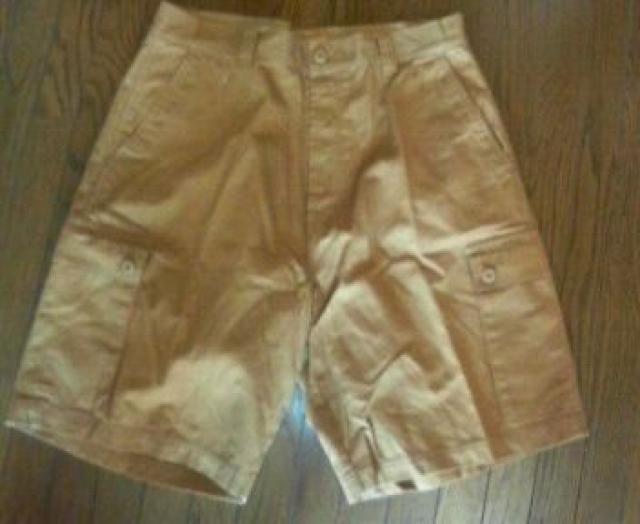 DCのハーパン < 男性ファッション  DCのハーパン  < 男性ファッションの