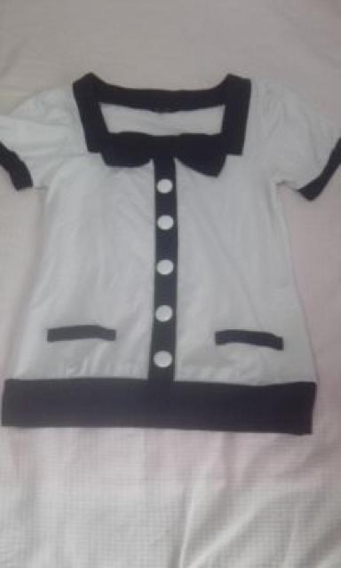 {ȃfUCBigɏ{^.XNGAz(////)   t@bV 