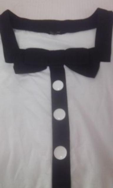 {ȃfUCBigɏ{^.XNGAz(////)  t@bV 