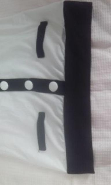 {ȃfUCBigɏ{^.XNGAz(////)  t@bV 