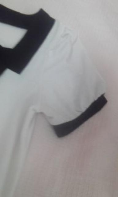 {ȃfUCBigɏ{^.XNGAz(////)  t@bV 