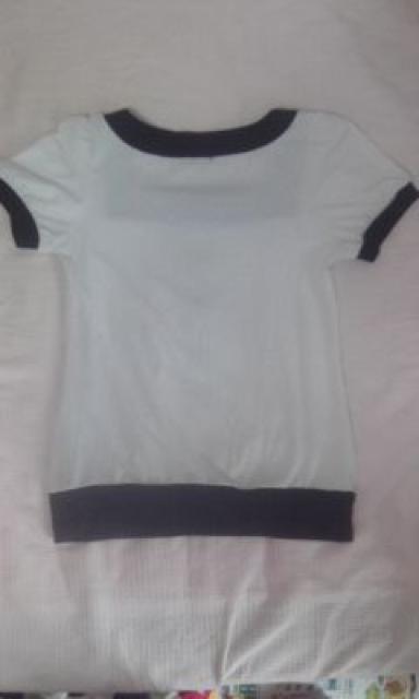 {ȃfUCBigɏ{^.XNGAz(////)  t@bV 