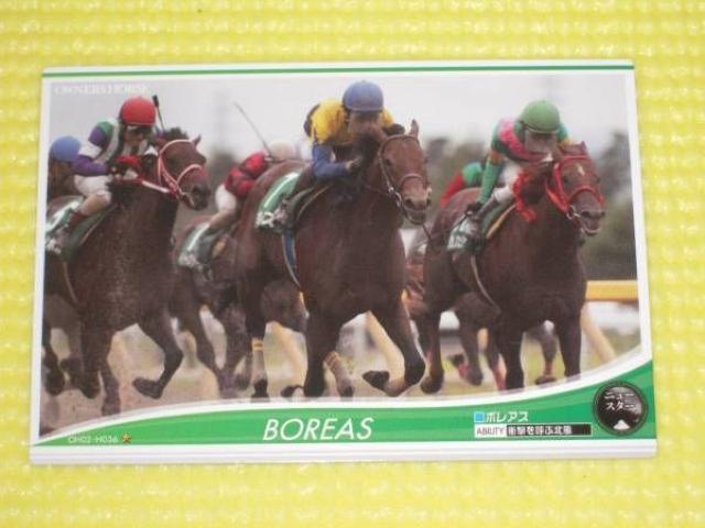 I[i[Yz[XVi{AXKi   g[fBOJ[h 