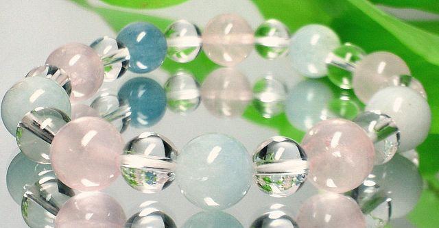 �A�N�A�}���������[�Y�N�H�[�c10�~�����N���X�^������8�~��  �� �����A�N�Z�T���[/���v�� 