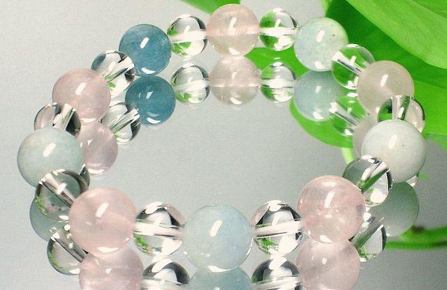 �A�N�A�}���������[�Y�N�H�[�c10�~�����N���X�^������8�~�� �� �����A�N�Z�T���[/���v�� 