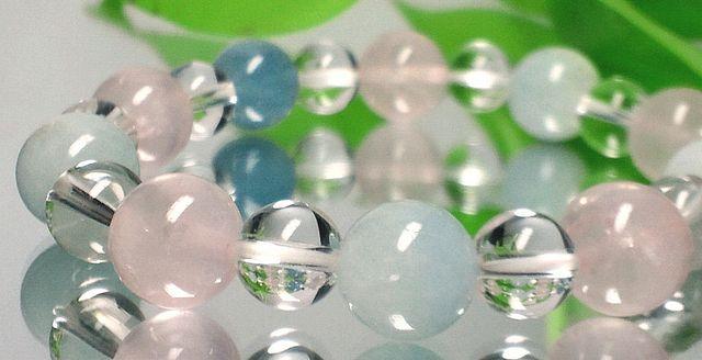 �A�N�A�}���������[�Y�N�H�[�c10�~�����N���X�^������8�~�� �� �����A�N�Z�T���[/���v�� 