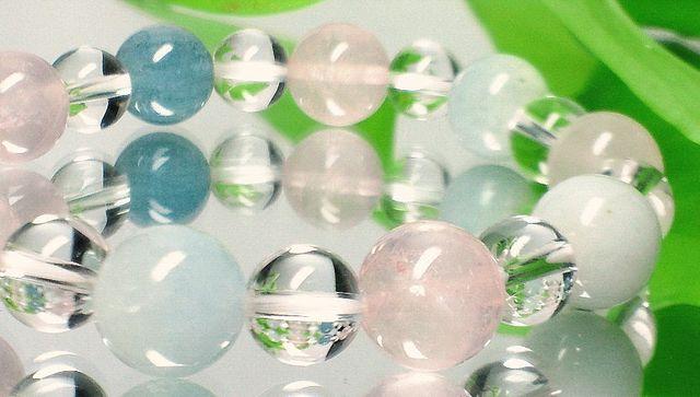 �A�N�A�}���������[�Y�N�H�[�c10�~�����N���X�^������8�~�� �� �����A�N�Z�T���[/���v�� 