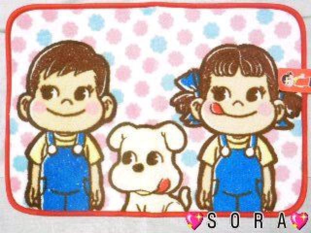 yyRzoX}bg/փ}bg   CeA/Ct 