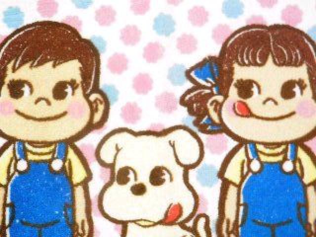 yyRzoX}bg/փ}bg  CeA/Ct 