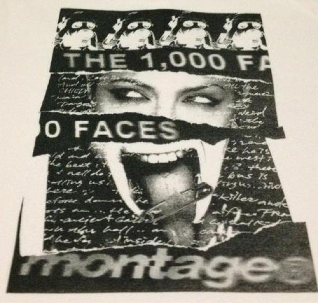 smontaget|Vc ^[W Xg[g Xgn Ò XbK[ Xe[V[ ObhCit re[W USED  uh 