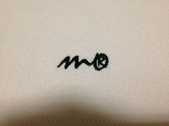 smontaget|Vc ^[W Xg[g Xgn Ò XbK[ Xe[V[ ObhCit re[W USED  uh 