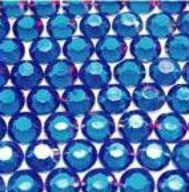 【値下げ】●5mm● デコ用ストーン 2000粒 ブルー ライン ハンドメイド ネイル キラキラ ビジュー パーツ DIY 工作 < 香水/コスメ/ネイル  【値下げ】●5mm● デコ用ストーン 2000粒 ブルー ライン ハンドメイド ネイル キラキラ ビジュー パーツ DIY 工作  < 香水/コスメ/ネイルの
