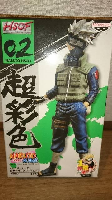 J MdIʐF nCXybN 1 JJV 2010 NARUTO ig   Aj/R~bN/LN^[ 