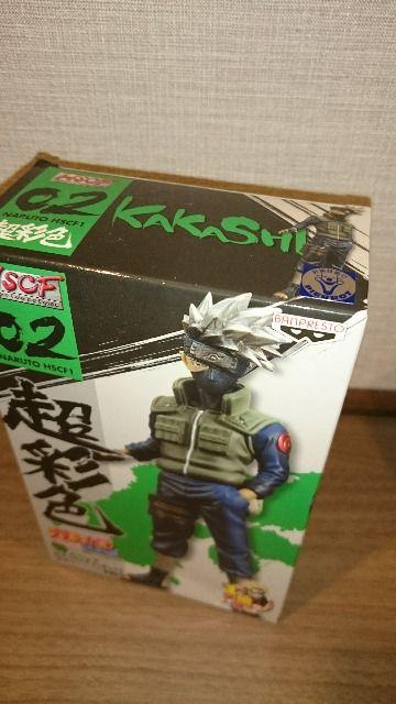 J MdIʐF nCXybN 1 JJV 2010 NARUTO ig  Aj/R~bN/LN^[ 