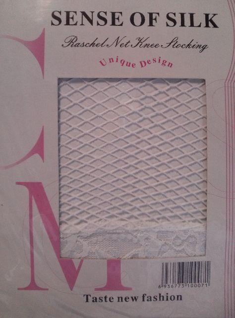 Sexy(lLG`*)􏃔j[nCԃ^CK[^[XgbLO   t@bV 