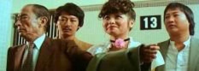 ☆燃えよデブゴン4/ピックポケット!  ☆サモハン・キンポー < CD/DVD/ビデオ  ☆燃えよデブゴン4/ピックポケット!  ☆サモハン・キンポー < CD/DVD/ビデオの