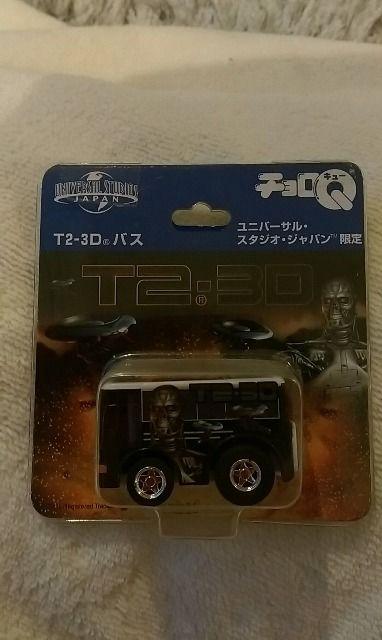 `poX^[~l[^[2@3cVi   zr[ 