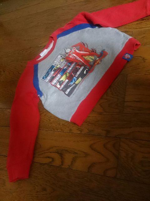 120 BANDAI ULTRAMANMAX g[i[   LbY/xr[ 