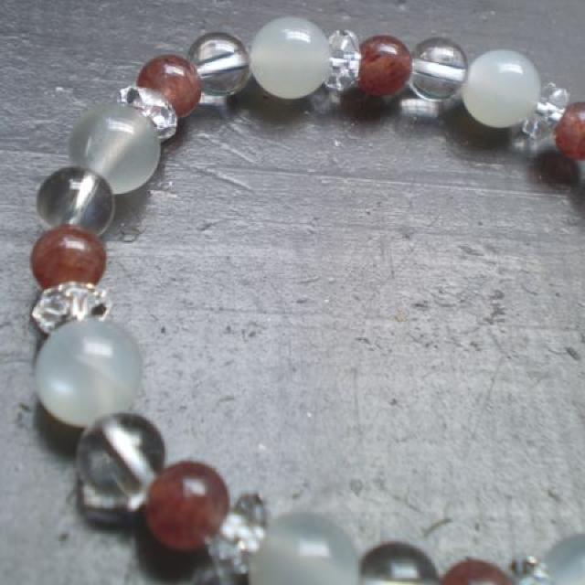 [Xg[XRoCguXbg  jANZT[/v 