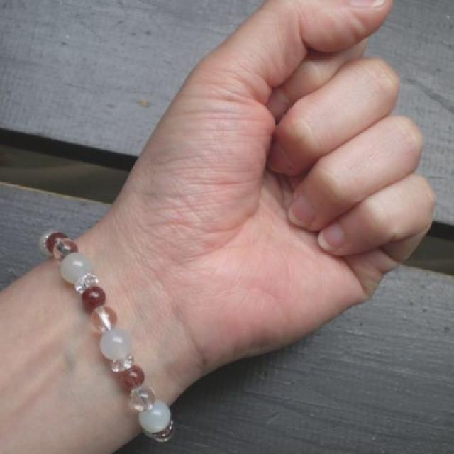 [Xg[XRoCguXbg  jANZT[/v 