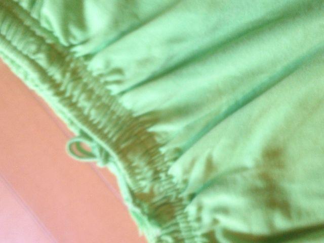 lIJ[XGbgn[tpcNGR  jt@bV 