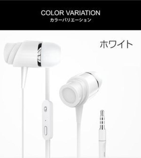  Ji^Cz X|[c^Cv hf   Ɠd/AV 