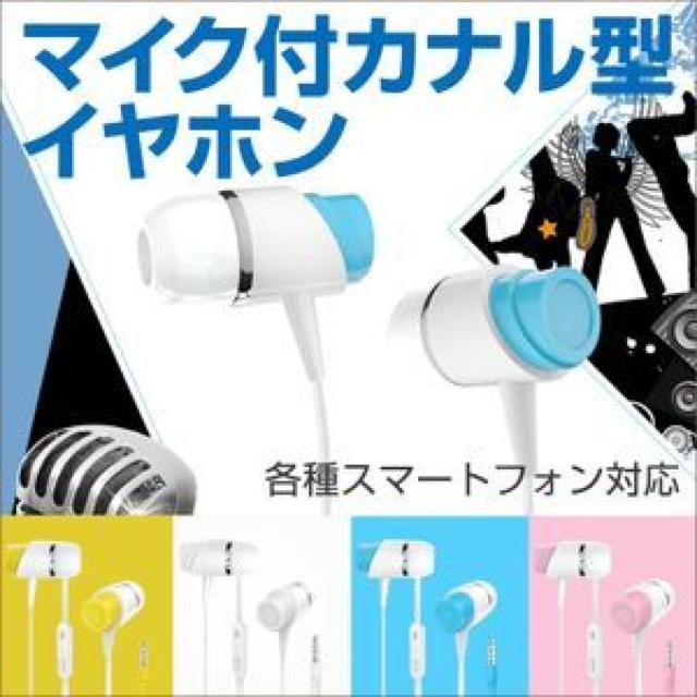  Ji^Cz X|[c^Cv hf  Ɠd/AV 